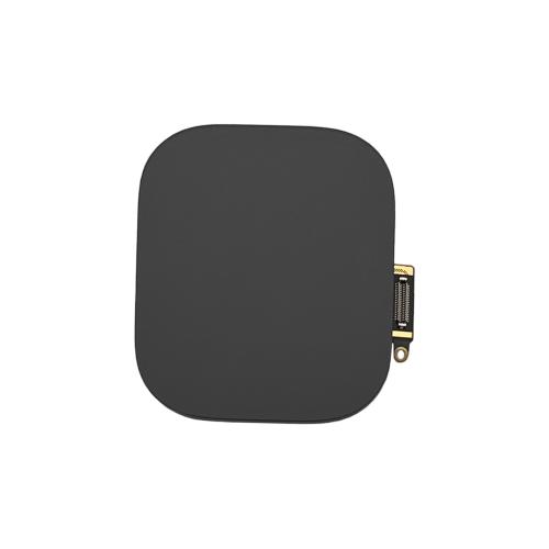 DISPLAY LCD PER APPLE WATCH SERIE ULTRA 2 49MM