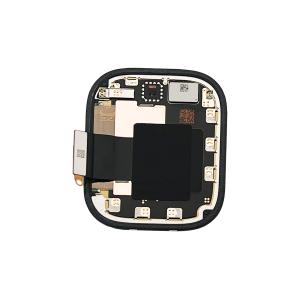 DISPLAY LCD PER APPLE WATCH SERIE ULTRA 2 49MM