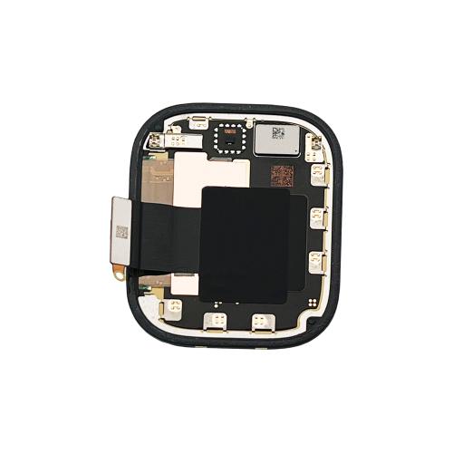 DISPLAY LCD PER APPLE WATCH SERIE ULTRA 2 49MM