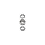 MAGNETIZZATORE QIANLI GRIGIO PER PUNTE CACCIAVITE