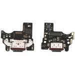 PCB RICARICA PER MOTOROLA XT2505 MOTO EDGE 60 5B28C29953