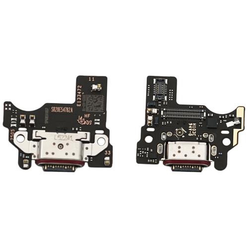 PCB RICARICA PER MOTOROLA XT2505 MOTO EDGE 60 5B28C29953