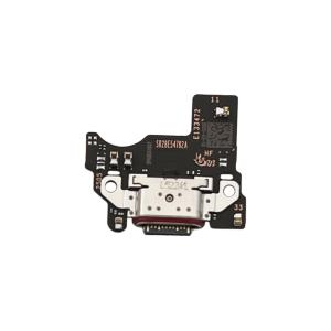 PCB RICARICA PER MOTOROLA XT2505 MOTO EDGE 60 5B28C29953