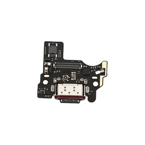 PCB RICARICA PER MOTOROLA XT2505 MOTO EDGE 60 5B28C29953