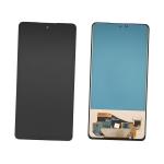 PANTALLA LCD PARA SAMSUNG A725F A726B A72 NEGRO (INCELL)