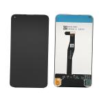 PANTALLA LCD PARA HUAWEI HONOR 20 / 20 PRO / NOVA 5T NEGRO (COG)