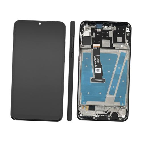 p30lite　premium Amazon.com: for Huawei P30 Lite Screen Replacement for