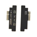 MODULO AGGIUNTIVO MEGA-IDEA PER TEST FLAT SENSORE IPHONE 15 SERIES CLONE DZ03