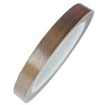 NASTRO ADESIVO IN TEFLON POLIIMMIDE 10mm*10m