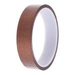 NASTRO ADESIVO IN TEFLON POLIIMMIDE 20mm*10m