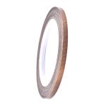 NASTRO ADESIVO IN TEFLON POLIIMMIDE  5mm*10m