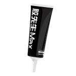 COLLA 2UUL MR. GLUE DA45 60ML NERA