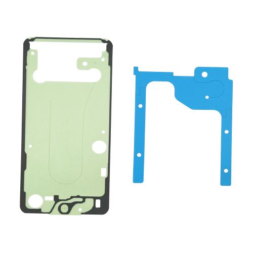 ADESIVO DISPLAY PER SAMSUNG SM-S931B S25 5G (REWORK KIT) GH82-36478A