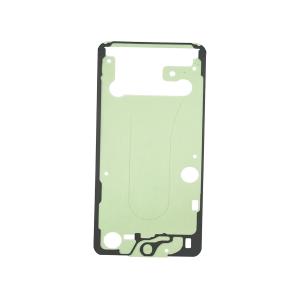 ADESIVO DISPLAY PER SAMSUNG SM-S931B S25 5G (REWORK KIT) GH82-36478A