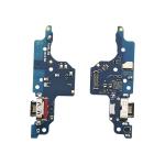 PCB RICARICA PER MOTOROLA XT2521 MOTO G15 5P68C29271