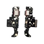 PCB RICARICA PER MOTOROLA XT2437-2 MOTO G75 5G 5P68C28949