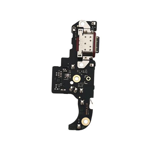 PCB RICARICA PER MOTOROLA XT2437-2 MOTO G75 5G 5P68C28949