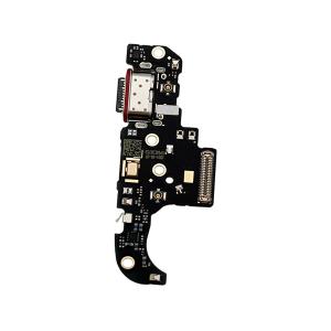 PCB RICARICA PER MOTOROLA XT2437-2 MOTO G75 5G 5P68C28949