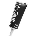 COLLA 2UUL MR. GLUE DA41 25ML NERA
