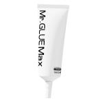COLLA 2UUL MR. GLUE DA46 60ML BIANCA