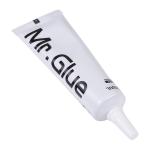 COLLA 2UUL MR. GLUE DA42 25ML BIANCA
