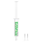 FLUSSANTE 2UUL ECOFLUX SC11 CON PUTTER 10cc
