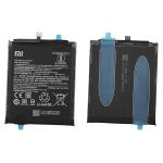 BATTERIA BM4F PER XIAOMI MI A3 46BM4FA02093