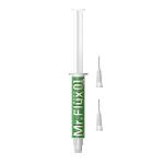FLUSSANTE 2UUL MR.FLUX 01 SC17 CON PUTTER 10cc