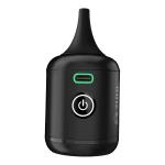 VENTILATORE PORTATILE 2UUL BB NANO DA90 SUPERPOWER FAN