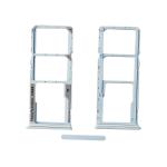 CARRELLO SIM PER XIAOMI REDMI A1 / A1 PLUS BLU 