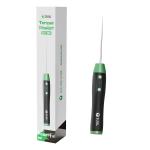 RIMUOVICOLLA 2UUL DA51 PER LCD OCA GLUE