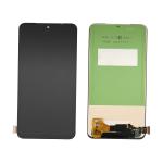 DISPLAY LCD PER XIAOMI REDMI NOTE 11 4G / POCO M4 PRO 4G NERO (TFT)