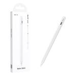 PENCIL HOCO GM113 PER APPLE IPAD BIANCO