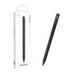 PENCIL HOCO GM113 PER APPLE IPAD NERO