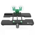 SUPPORTO DI SOSTEGNO PER DISPLAY LCD 2UUL BH05