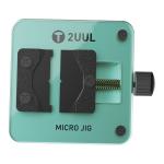 SUPPORTO DI SOSTEGNO PER SCHEDA MADRE & CHIP 2UUL BH04 MICRO JIG