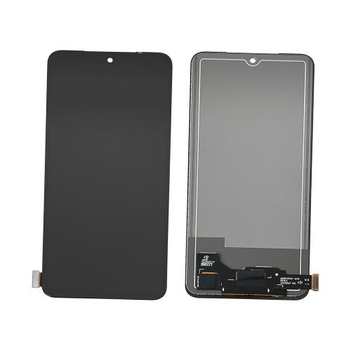 Display LCD Per Xiaomi Redmi Note 10 4G / 10S / POCO M5S - Schermo Sostitutivo Con Touch - Foto 5