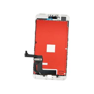DISPLAY LCD FOR IPHONE 7 PLUS WHITE (iTruColor 400+Nits)