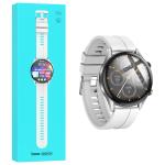 SMARTWATCH HOCO Y7 PRO SILVER - BLISTER RETAIL