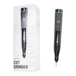 SMERIGLIATRICE PER LUCIDATURA ED INCISIONE 2UUL CVT GRINDER DA84