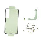 ADESIVO BACK COVER PER SAMSUNG SM-S926B S24+ PLUS (REWORK KIT) GH82-33338A