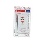 VETRO + OCA PER IPHONE 15 PRO (G+OCA PRO) + PELLICOLA POLARIZZATA