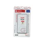 VETRO + OCA PER IPHONE 15 PRO MAX (G+OCA PRO) + PELLICOLA POLARIZZATA