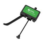 DOSATORE A PISTOLA 2UUL SC06 PER FLACONI DA 30ml