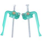 DOSATORE A PISTOLA 2UUL SC03 PER FLACONI DA 10ml