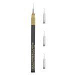 TOOL 2UUL DA12 MICROFIX HOOK PER RIMOZIONE COLLA CHIP BGA