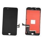 DISPLAY LCD PER IPHONE 7 PLUS NERO (iTruColor 400+Nits)