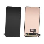 PANTALLA LCD PARA ONEPLUS 8T NEGRO (OLED)