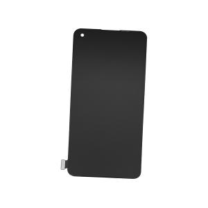 DISPLAY LCD PER ONEPLUS 8T NERO (OLED)