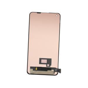 DISPLAY LCD PER ONEPLUS 8T NERO (OLED)
